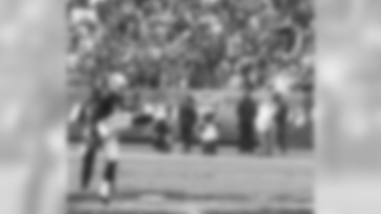 P Marquette King