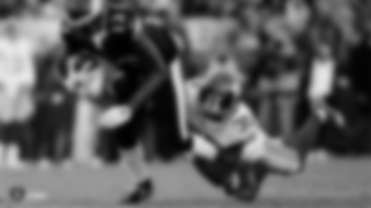 S Curtis Riley