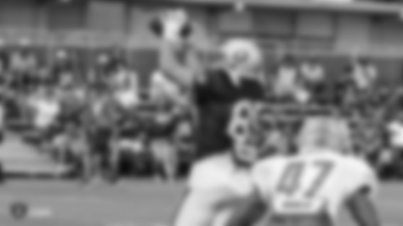 trainingcamp-day11-080718-39