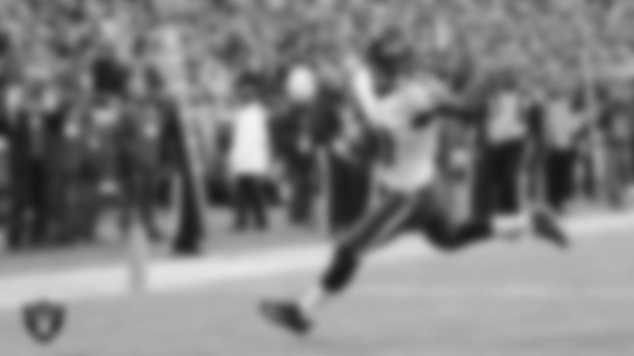 WR John Brown
Previous teams: Arizona Cardinals (2014–17), Baltimore Ravens (2018), Buffalo Bills (2019-20)