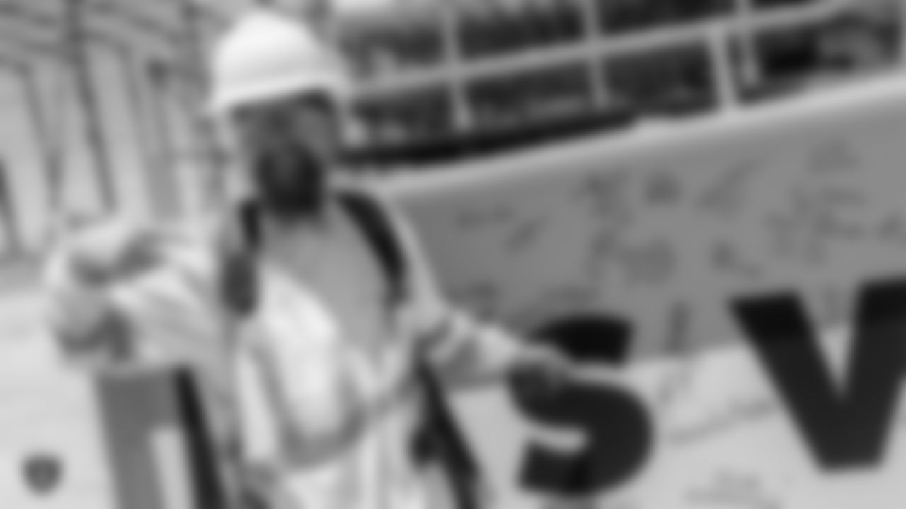 lasvegas-hqlunch-071019_29