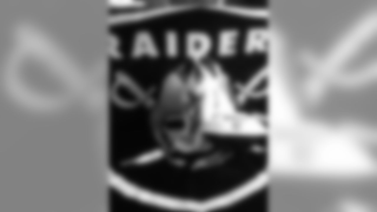 Raider