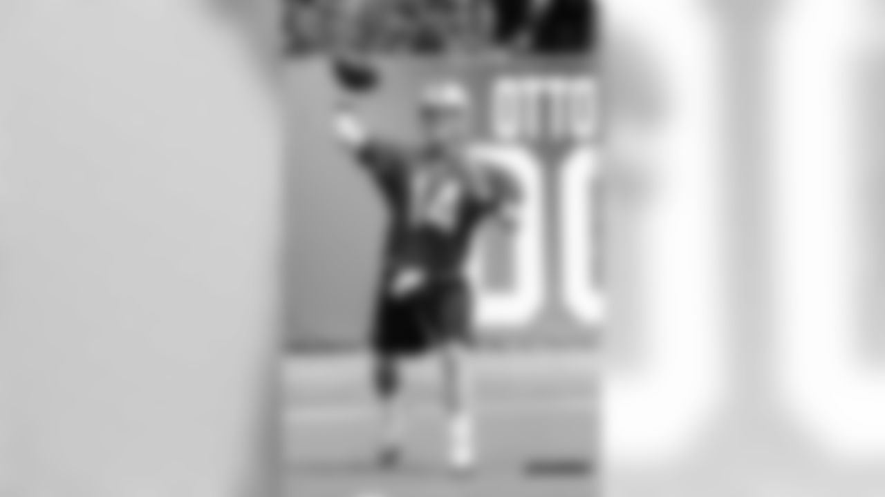 Matt McGloin