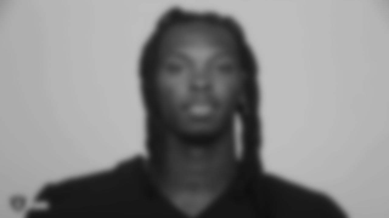 WR Martavis Bryant