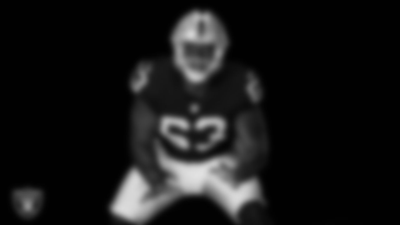 G McClendon Curtis