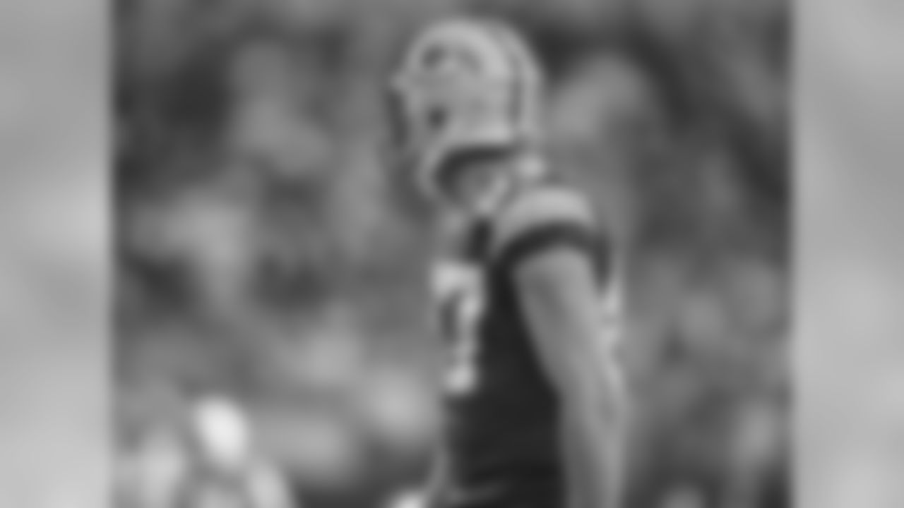 Ryan Kang/Associated Press