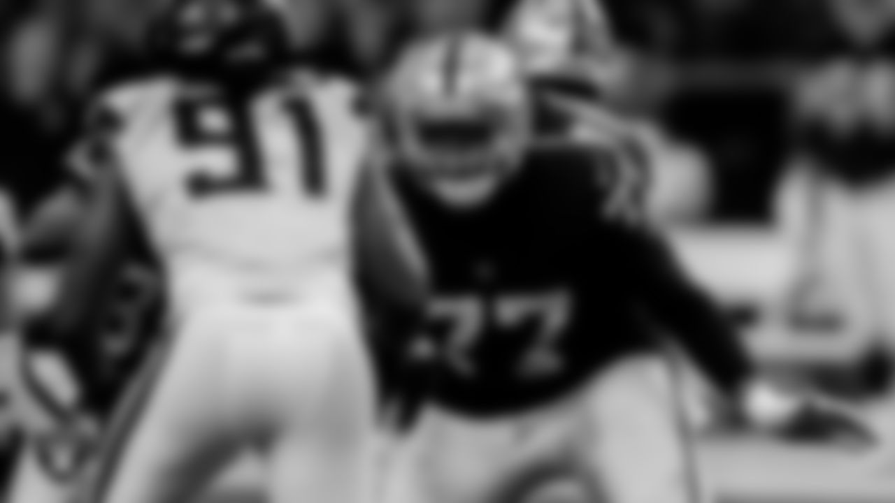 T Thayer Munford Jr.