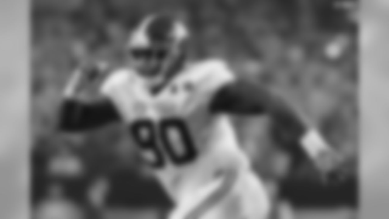 Jarran Reed | DT | Alabama