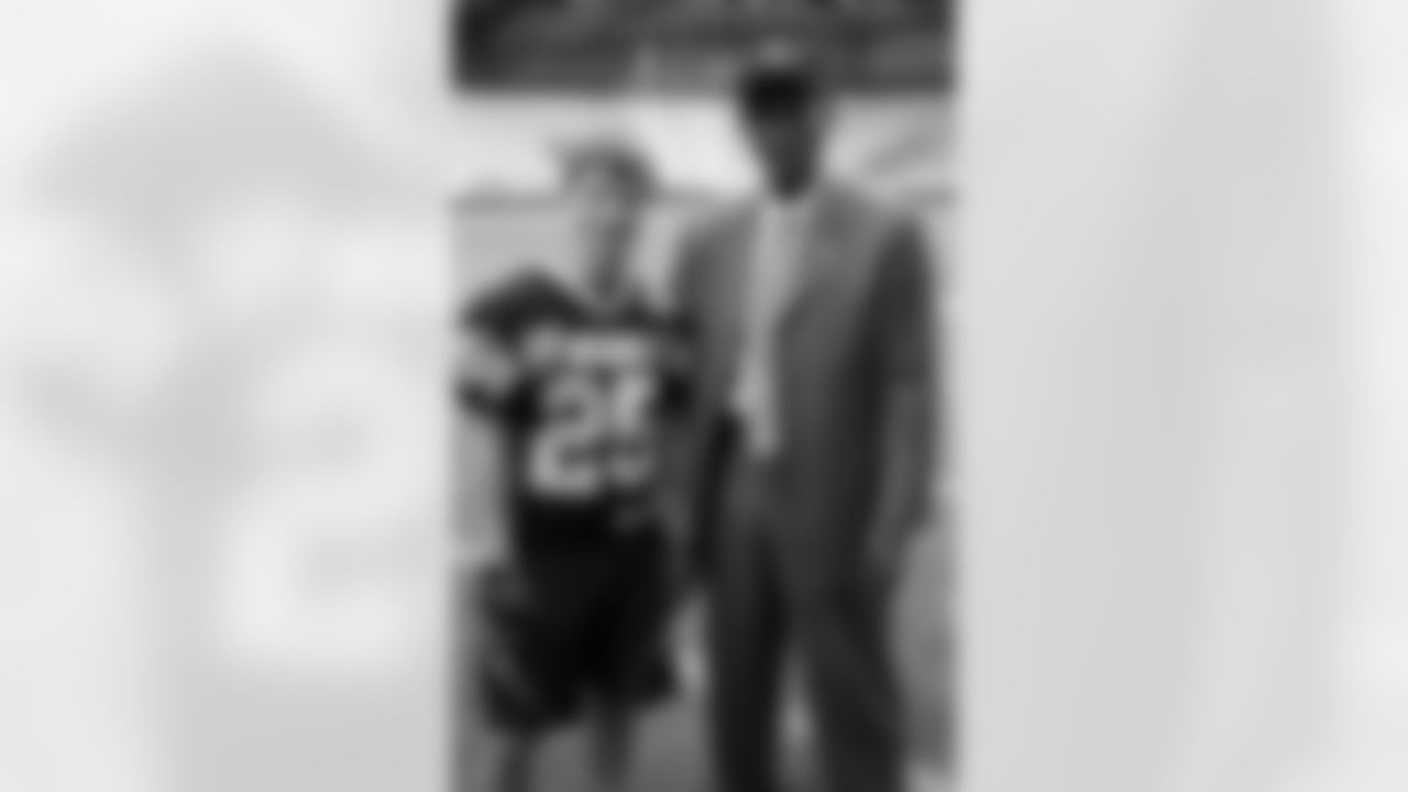 Eurobowl XXV