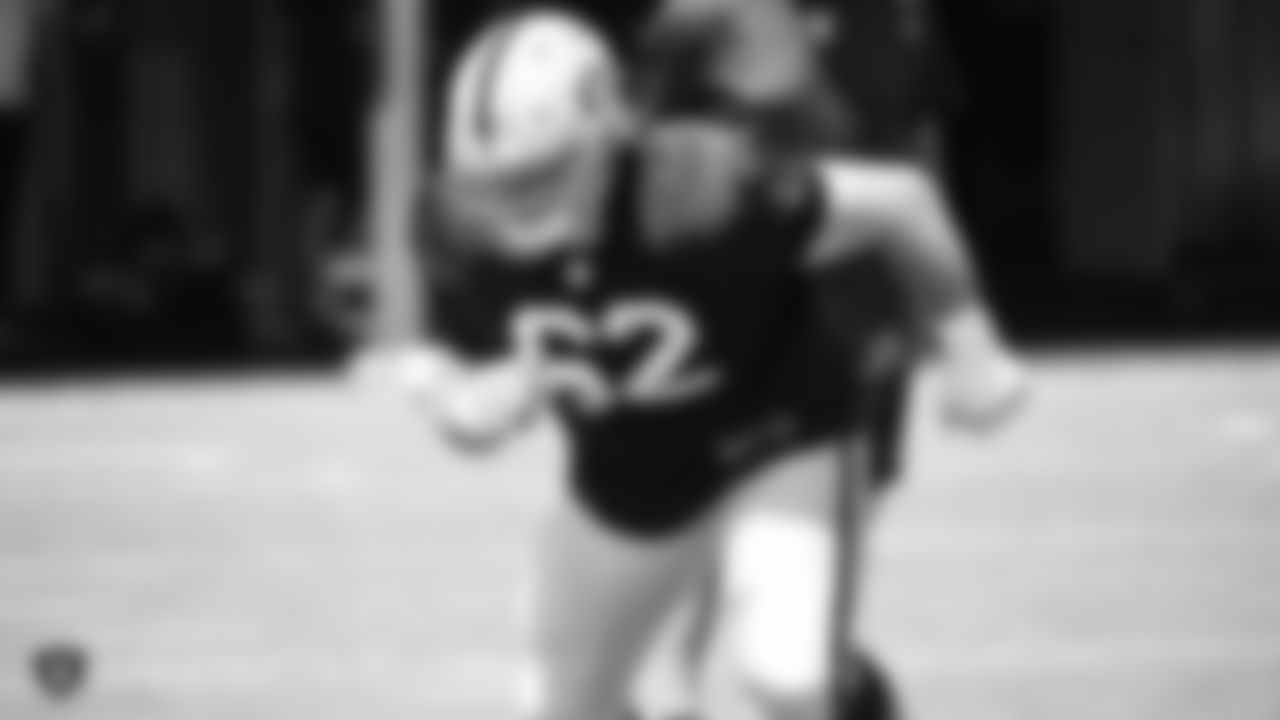 G/C Cameron Hunt