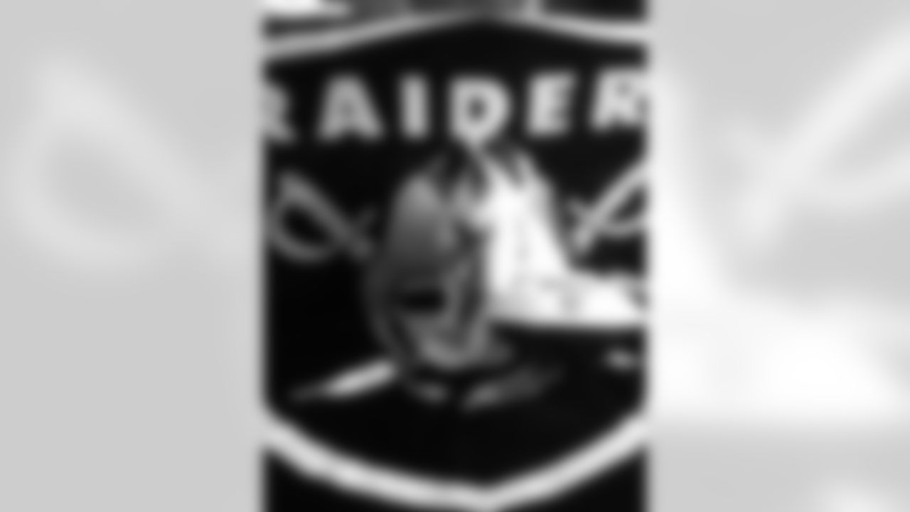 Raider