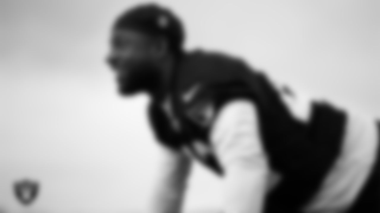 S Chris Smith II