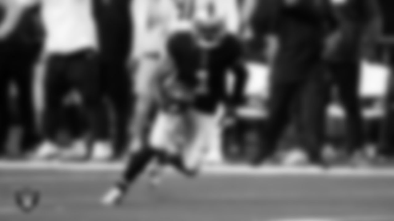 WR DeSean Jackson - Unrestricted