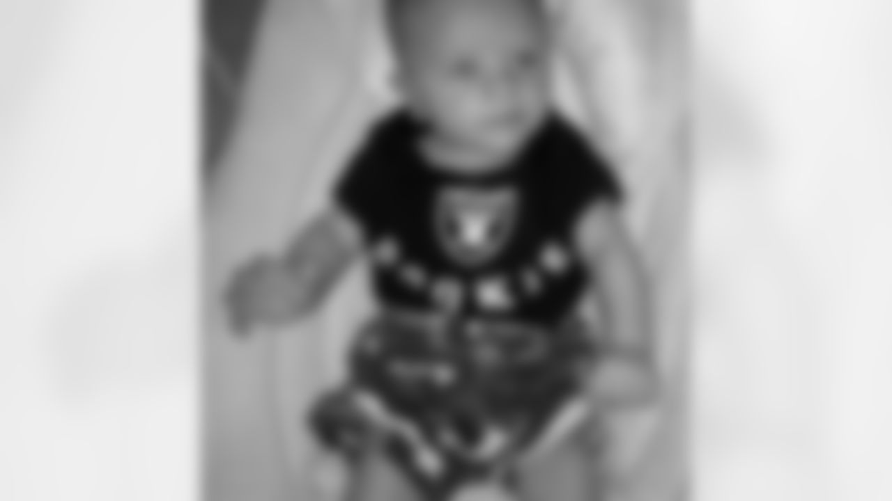 Brody