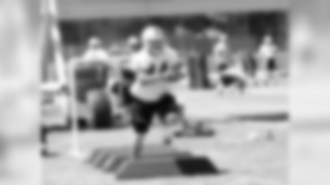 FB Owen Schmitt