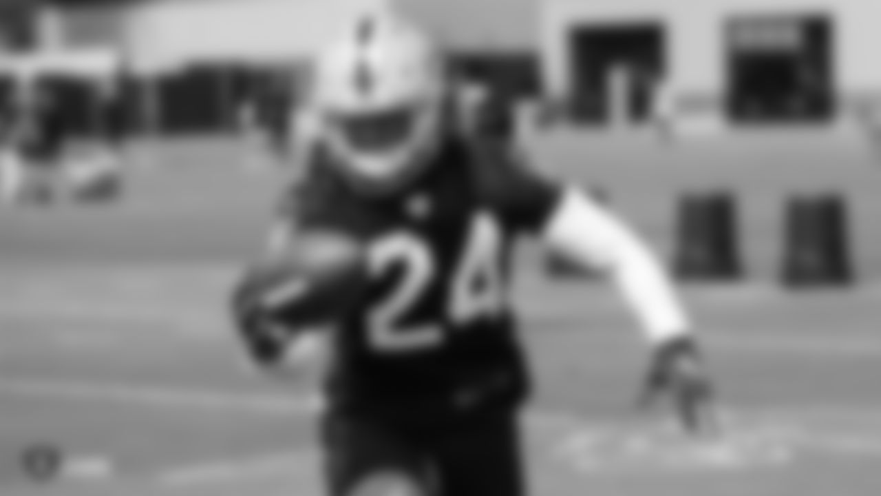 S Johnathan Abram