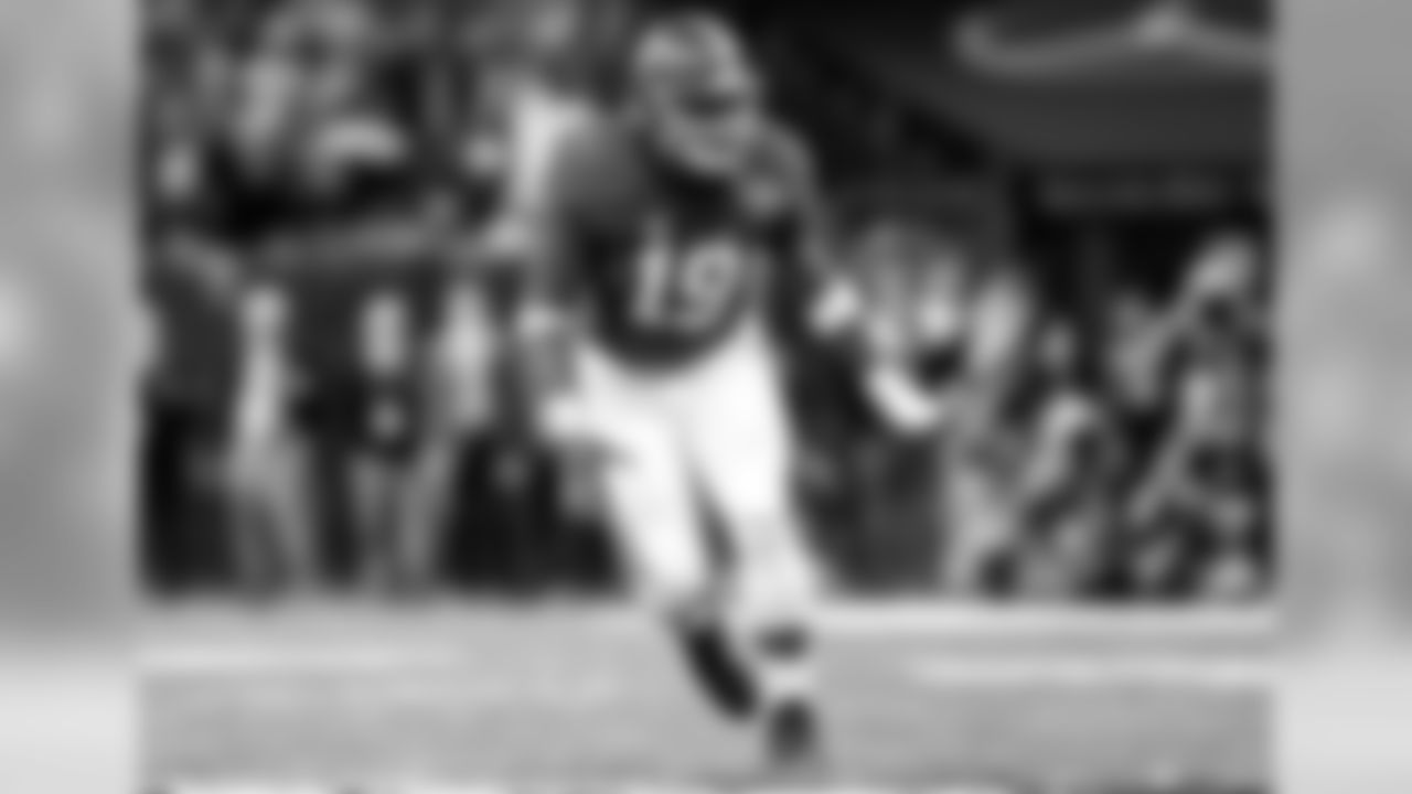 Reggie Ragland, LB, Alabama