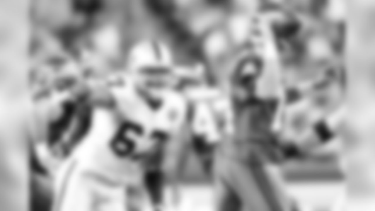 raiders_seahawks