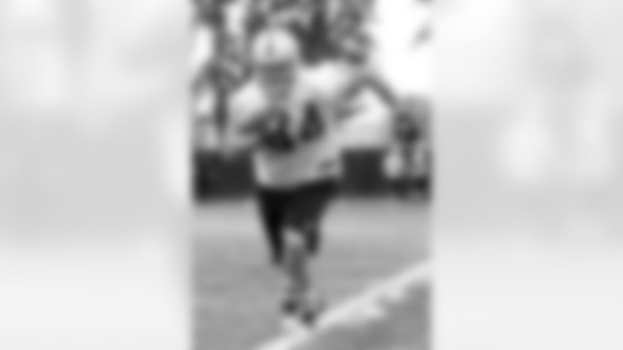 FB Owen Schmitt