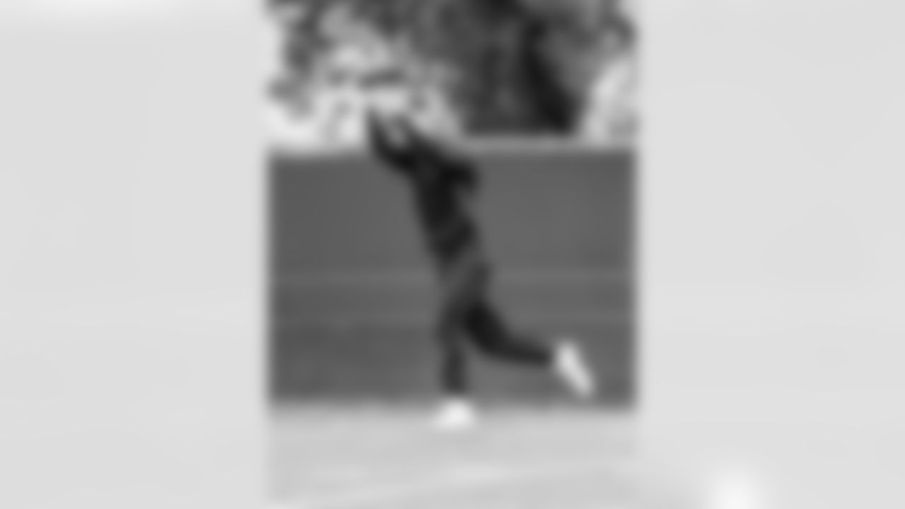 80 Rod Streater