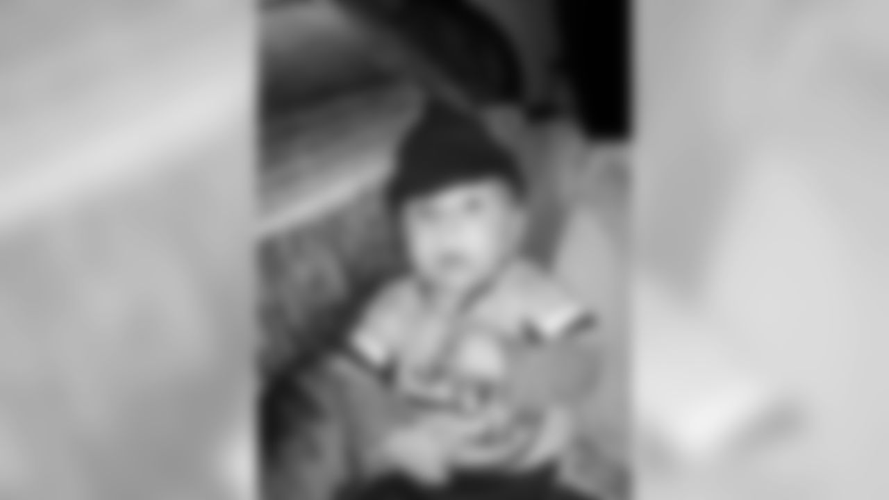 Dontay