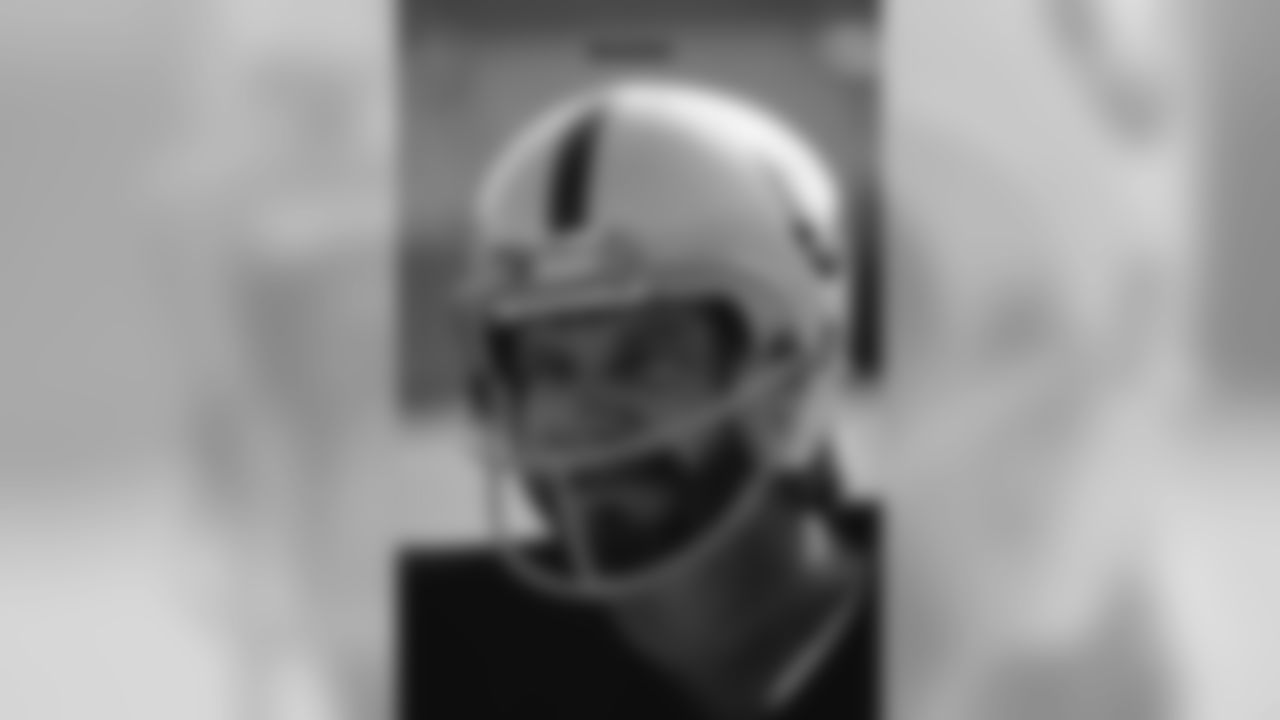 Kenny Stabler