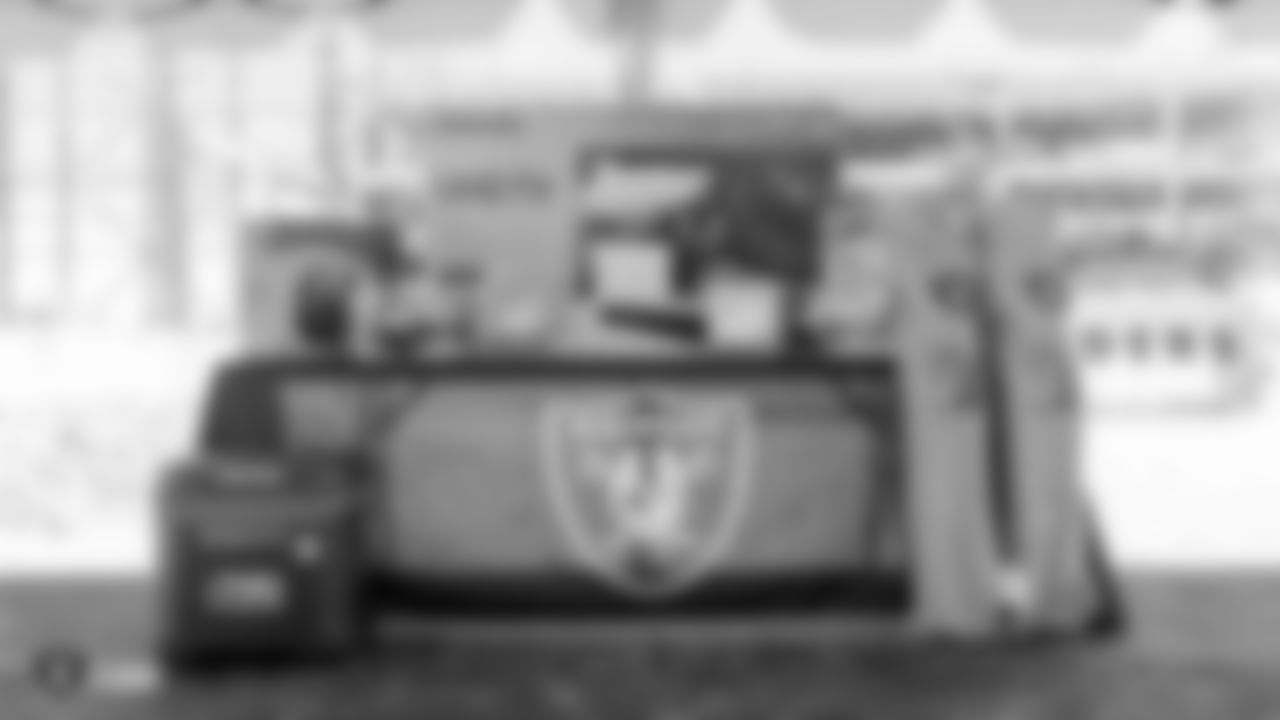 lasvegas-hqlunch-071019_03