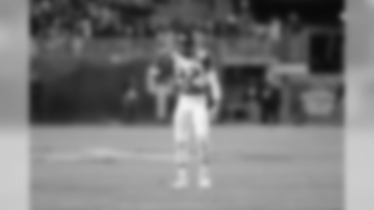 Budda Baker - S - Washington