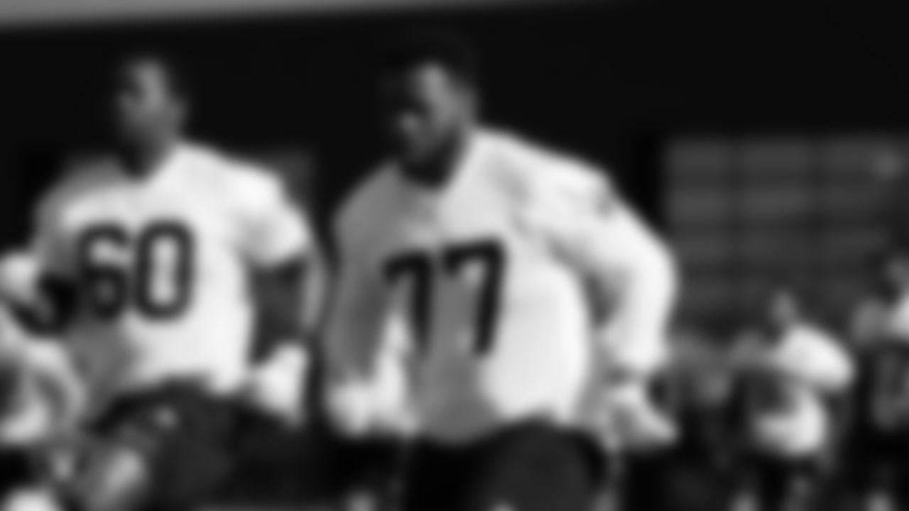 T Thayer Munford Jr.