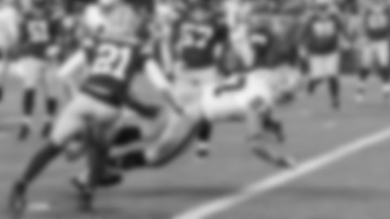 A look back at the matchups through the years between the Raiders and Green Bay Packers.