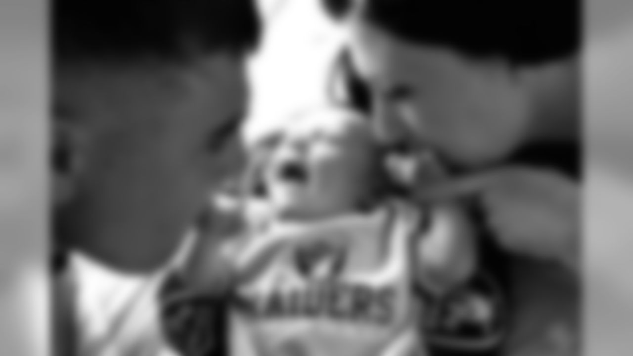 Jayden