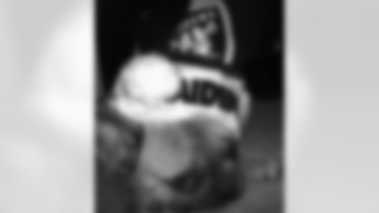 Capone