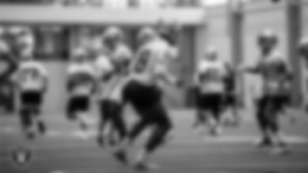 WR Jordan Veasy
