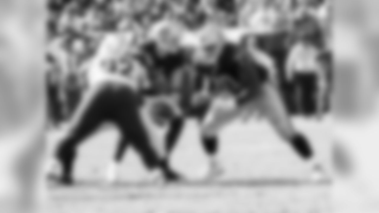G/T Kelechi Osemele
