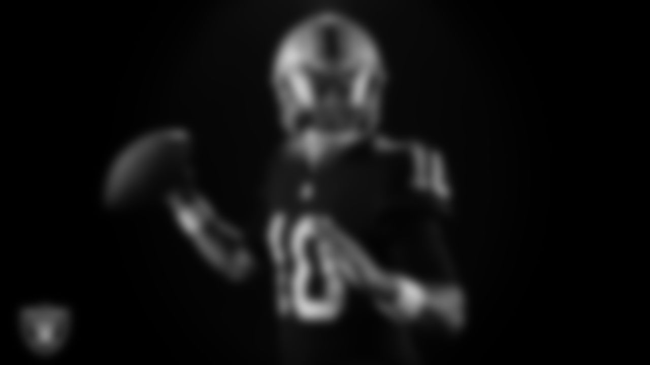 QB Jimmy Garoppolo
