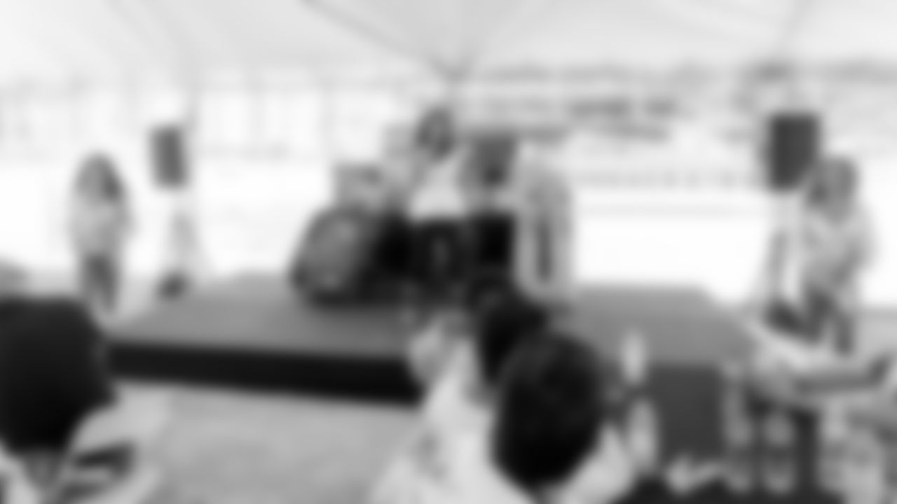 lasvegas-hqlunch-071019_18