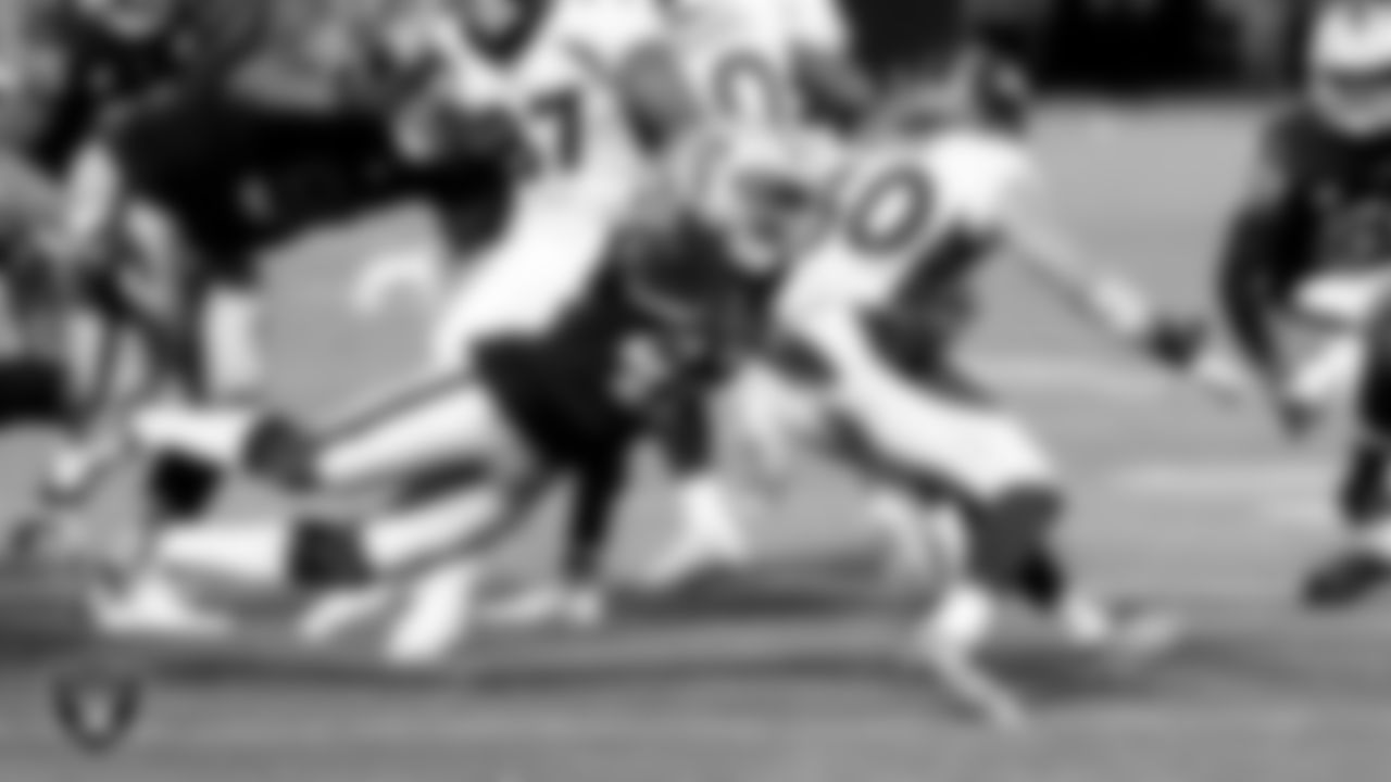 S Karl Joseph
Previous teams: Oakland Raiders (2016–19), Cleveland Browns (2020)