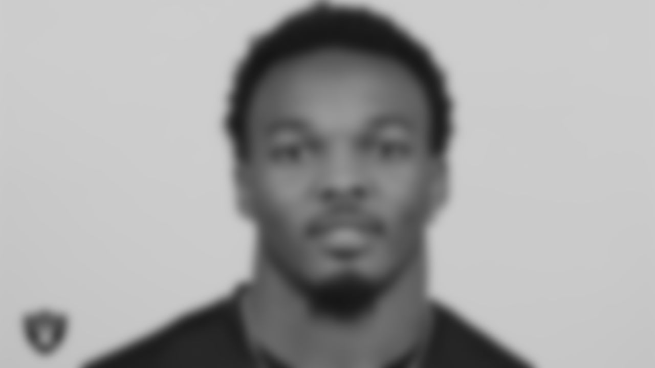 LB Nakobe Dean - Georgia