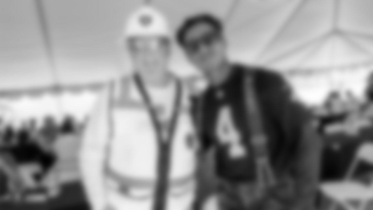lasvegas-hqlunch-071019_16