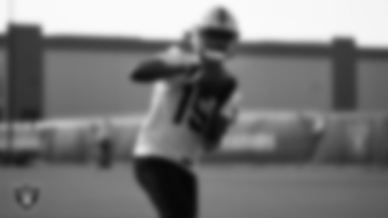 WR John Brown
