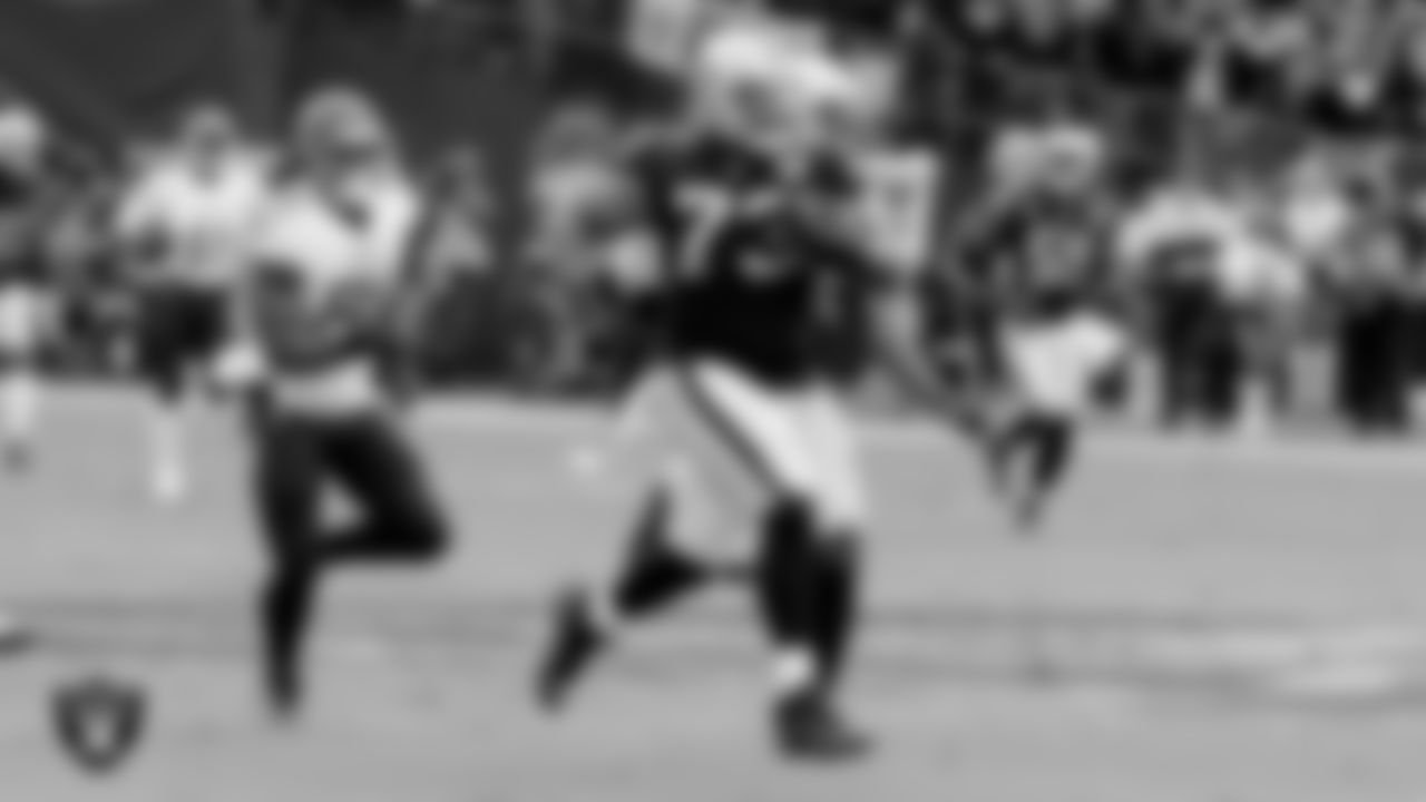 DT Maurice Hurst