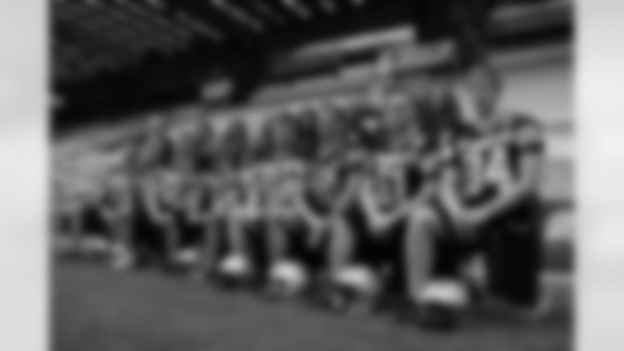 Eurobowl XXV