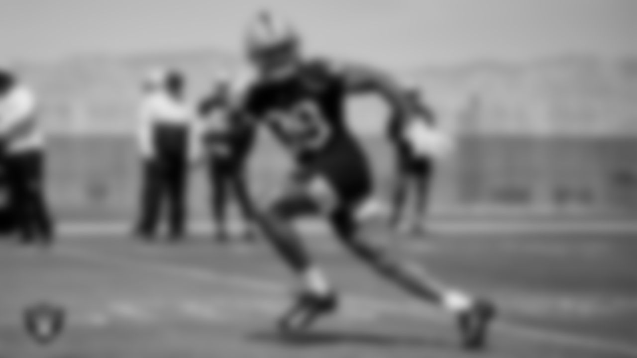 CB Nate Hobbs
