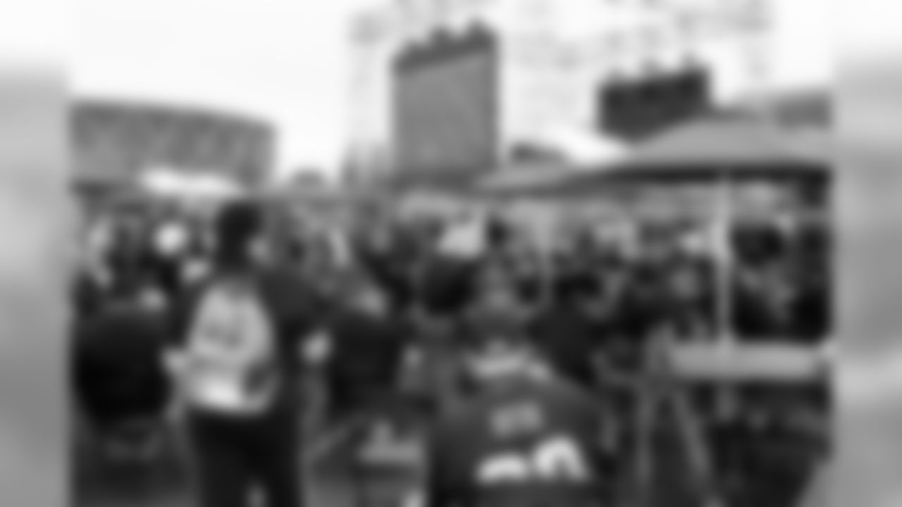 Raiderville