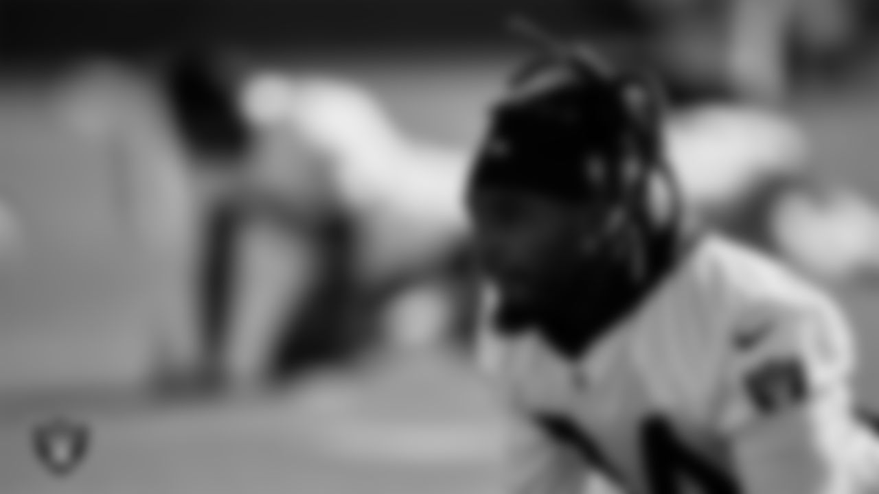 RB Brandon Bolden