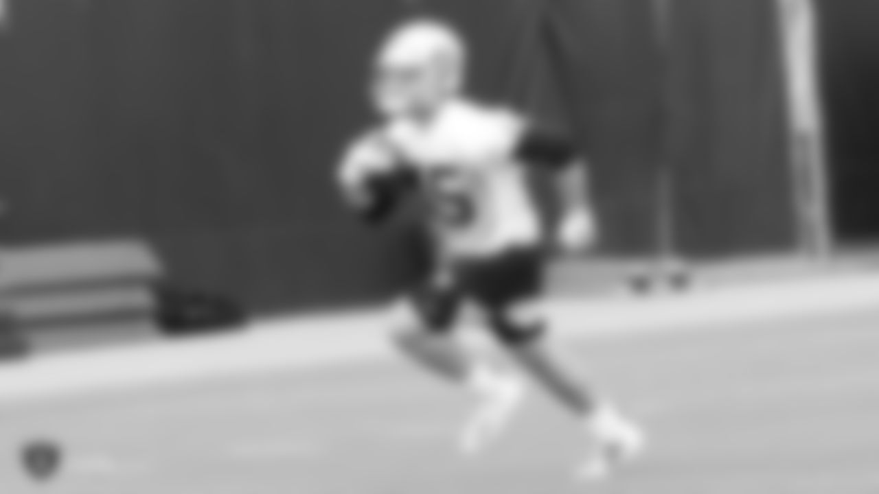 FB Alex Ingold
