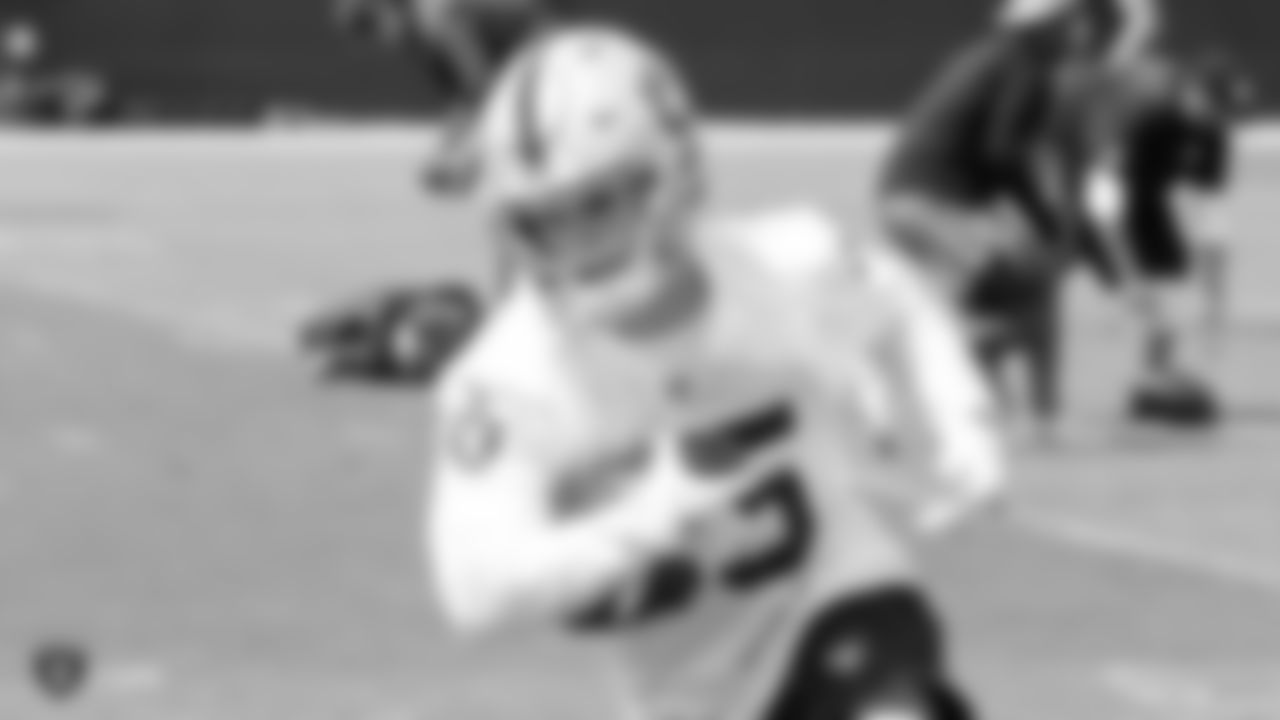 WR Ryan Switzer