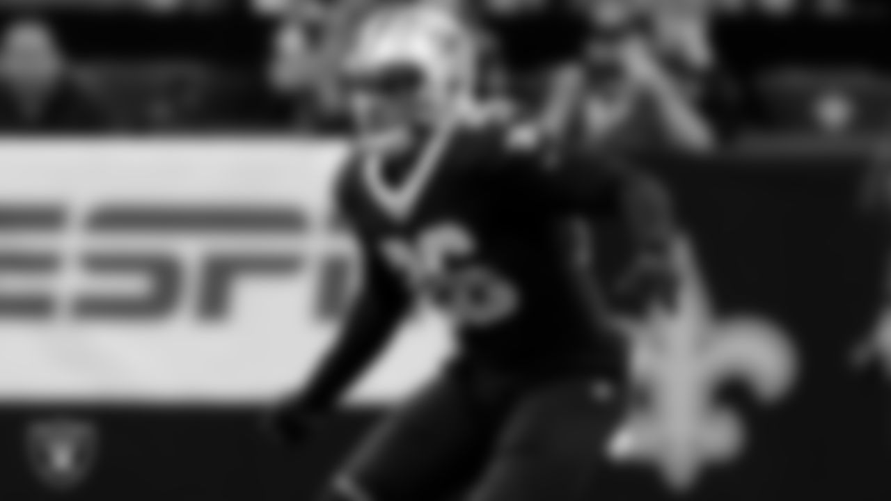 DB P.J. Williams