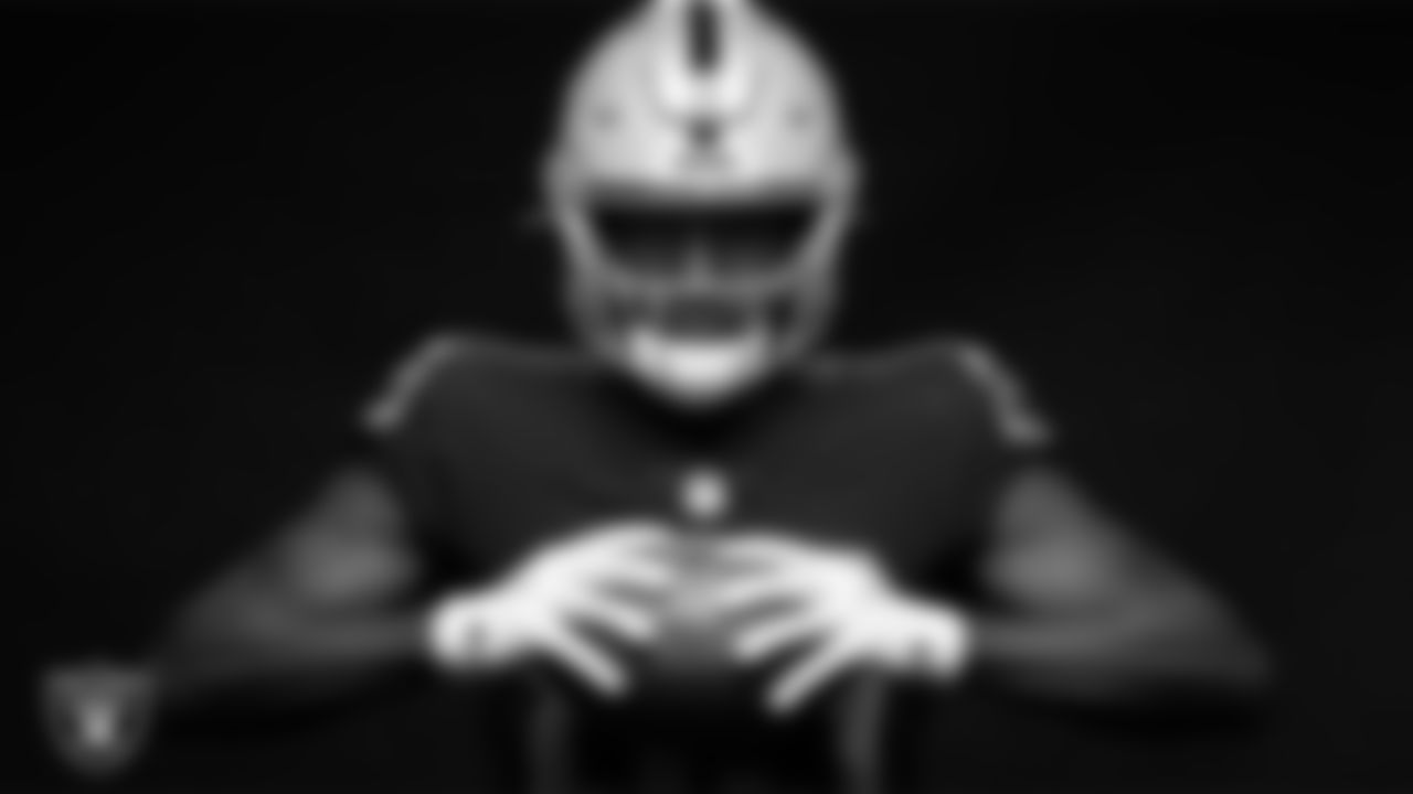 WR Bryan Edwards