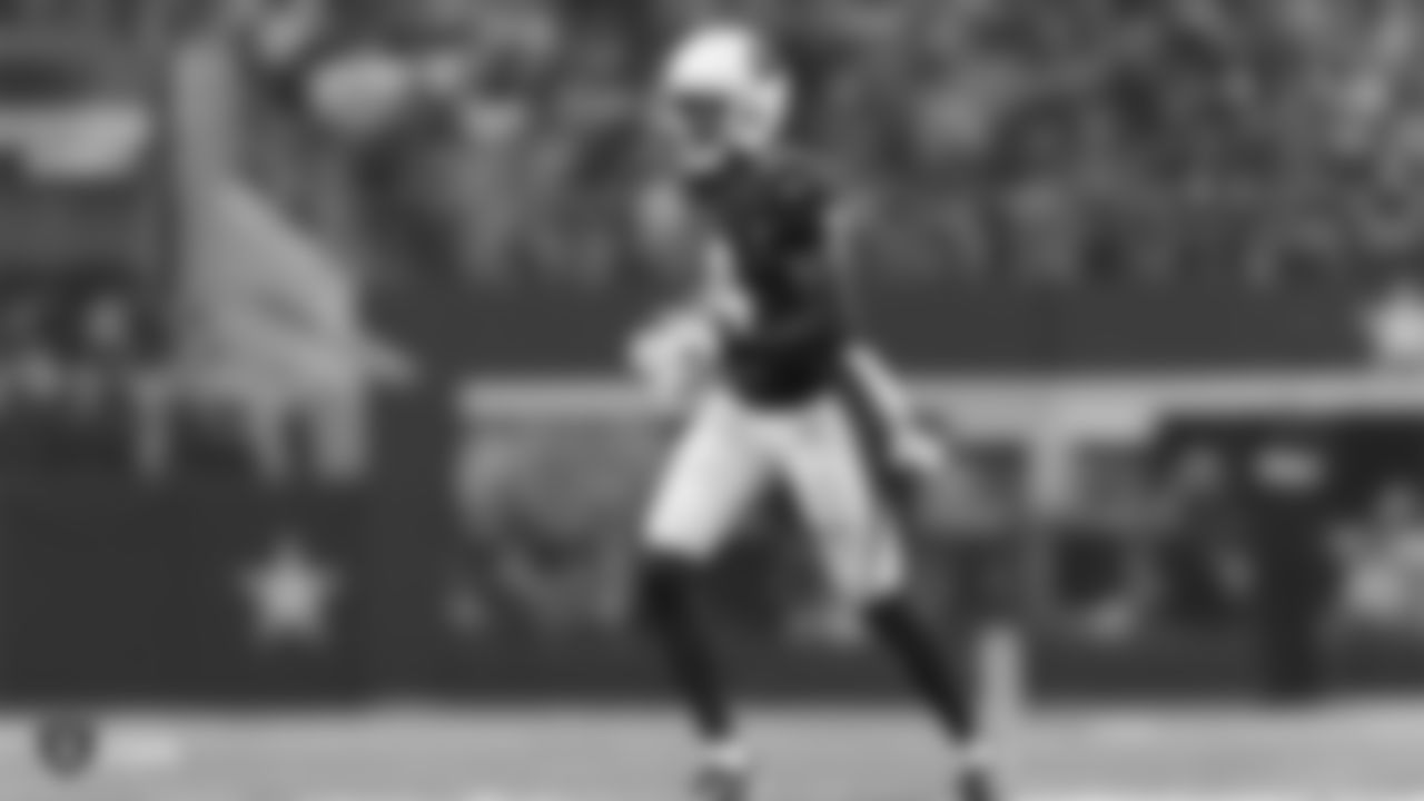 WR J.J. Nelson
